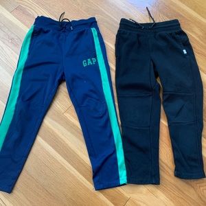 GAP joggers